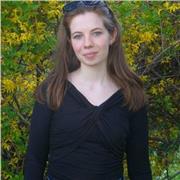 Ripetizioni di lingue (INGLESE, TEDESCO E FRANCESE)